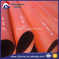 High Quality Cheapest A53 Gr.B 6m 18'' STD carbon steel pipe and tube, Welded Pipe